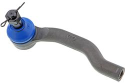 Mevotech Supreme Tie Rod Ends MS30608