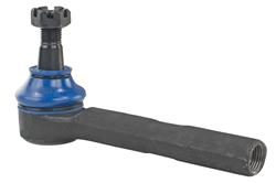 Mevotech Supreme Tie Rod Ends for 2004-2009 QUEST - MS30612