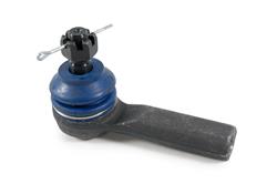 Mevotech Supreme Tie Rod Ends for 1995 SENTRA - MS30615