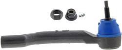 Mevotech Supreme Tie Rod Ends for 2008-2013 ROGUE, 2014-2015 ROGUE SELECT - MS30621