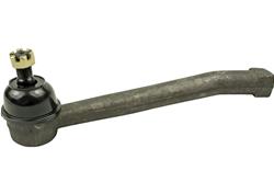 Mevotech Supreme Tie Rod Ends for 1970-1973 240Z, 1974 260Z, 1975-1978 280Z - MS30665