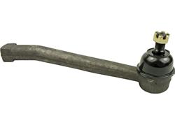 Mevotech Supreme Tie Rod Ends for 1970-1973 240Z, 1974 260Z, 1975-1978 280Z - MS30666