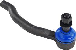 Mevotech Supreme Tie Rod Ends for 2013-2024 ALTIMA, 2016-2023 MAXIMA - MS30667