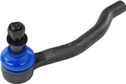 Mevotech Supreme Tie Rod Ends for 2013-2024 ALTIMA, 2016-2023 MAXIMA - MS30668