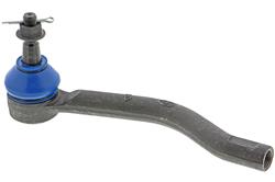 Mevotech Supreme Tie Rod Ends MS30669