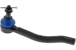 Mevotech Supreme Tie Rod Ends MS30670
