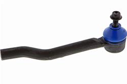 Mevotech Supreme Tie Rod Ends for 2014-2020 ROGUE, 2017-2022 ROGUE SPORT - MS30677