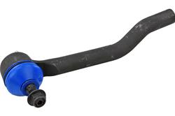 Mevotech Supreme Tie Rod Ends for 2014-2020 ROGUE, 2017-2022 ROGUE SPORT - MS30678