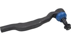 Mevotech Supreme Tie Rod Ends for 2009-2012 FX35, 2009-2013 FX50 - MS30682