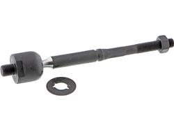 Mevotech Supreme Tie Rod Ends for 2009-2014 CUBE, 2007-2011 VERSA - MS30701
