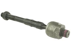 Mevotech Supreme Tie Rod Ends MS30704