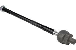 Mevotech Supreme Tie Rod Ends for 2002-2004 Q45 - MS30710