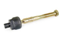 Mevotech Supreme Tie Rod Ends MS30712