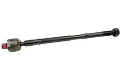 Mevotech Supreme Tie Rod Ends for 2004-2009 QUEST - MS30717