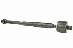 Mevotech Supreme Tie Rod Ends for 2007-2012 SENTRA - MS30718