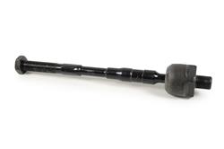 Mevotech Supreme Tie Rod Ends for 2009-2014 MAXIMA - MS30719