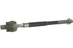 Mevotech Supreme Tie Rod Ends for 2009-2014 MURANO - MS30720