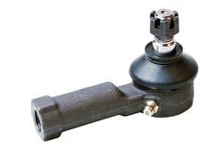 Mevotech Supreme Tie Rod Ends for 1969-1972 521 PICKUP, 1975-1979 620, 1972-1974 620 PICKUP - MS30726