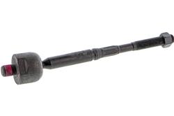 Mevotech Supreme Tie Rod Ends MS30736