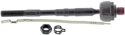 Mevotech Supreme Tie Rod Ends for 2014-2020 ROGUE, 2017-2022 ROGUE SPORT - MS30739