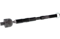 Mevotech Supreme Tie Rod Ends for 2011-2017 QUEST - MS30740