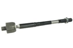 Mevotech Supreme Tie Rod Ends for 2013 JX35, 2013-2020 PATHFINDER, 2014-2020 QX60 - MS30741