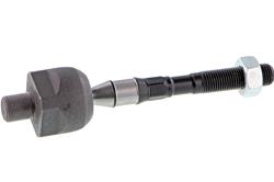 Mevotech Supreme Tie Rod Ends for 2011-2012 G25, 2010-2012 G37, 2015 Q40 - MS30743