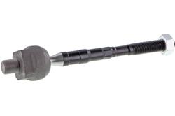 Mevotech Supreme Tie Rod Ends MS30745