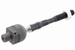 Mevotech Supreme Tie Rod Ends for 2009-2020 370Z, 2008-2010 G37 - MS30747