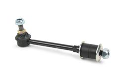 Mevotech Supreme Stabilizer Links for 1999-2002 G20 - MS30800