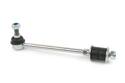 Mevotech Supreme Stabilizer Links for 1987-2004 PATHFINDER, 1997-2003 QX4 - MS30801