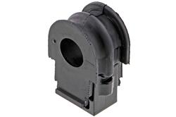 Mevotech Supreme Sway Bar Bushings for 2011-2017 JUKE, 2008-2013 ROGUE, 2014-2015 ROGUE SELECT - MS308100