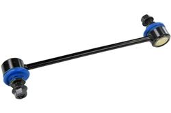 Mevotech Supreme Stabilizer Links for 2005-2015 XTERRA - MS308108