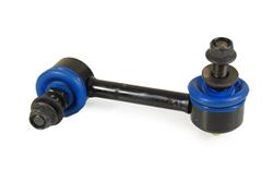 Mevotech Supreme Stabilizer Links MS308109