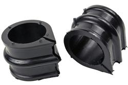 Mevotech Supreme Sway Bar Bushings for 2003-2004 M45, 2002-2006 Q45 - MS308115