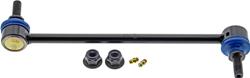 Mevotech Supreme Stabilizer Links MS308116