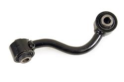 Mevotech Supreme Stabilizer Links for 2011-2017 JUKE - MS308118