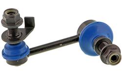 Mevotech Supreme Stabilizer Links for 2003 350Z - MS30811