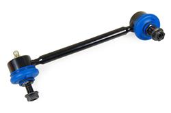 Mevotech Supreme Stabilizer Links for 2011-2013 M56, M37, 2012 M35H - MS308124