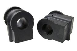 Mevotech Supreme Sway Bar Bushings for 2007-2011 ALTIMA - MS308126