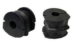 Mevotech Supreme Sway Bar Bushings for 2007-2008 ALTIMA - MS308128