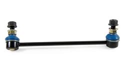 Mevotech Supreme Stabilizer Links for 2003-2004 M45, 2002-2006 Q45 - MS30812