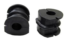Mevotech Supreme Sway Bar Bushings for 2009-2013 MAXIMA - MS308131