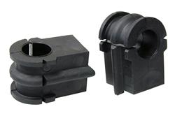 Mevotech Supreme Sway Bar Bushings for 2002-2006 ALTIMA - MS308132
