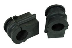 Mevotech Supreme Sway Bar Bushings for 2006 ALTIMA - MS308133