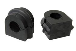 Mevotech Supreme Sway Bar Bushings for 2002-2006 ALTIMA - MS308134