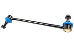 Mevotech Supreme Stabilizer Links for 2013-2023 LEAF - MS308138