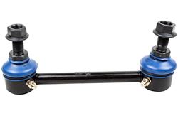 Mevotech Supreme Stabilizer Links for 2012-2021 NV1500, NV2500, NV3500 - MS308139