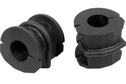 Mevotech Supreme Sway Bar Bushings for 2012-2013 VERSA - MS308148