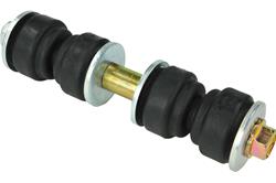 Mevotech Supreme Stabilizer Links for 2012-2021 NV1500, NV2500, NV3500 - MS308151